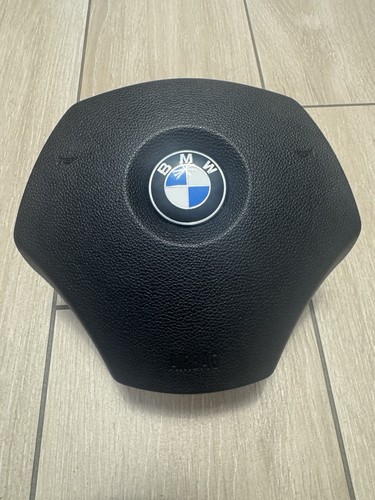 Airbag volante bmw - 3, e90