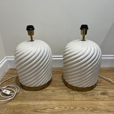 Tommaso Barbi una coppia di