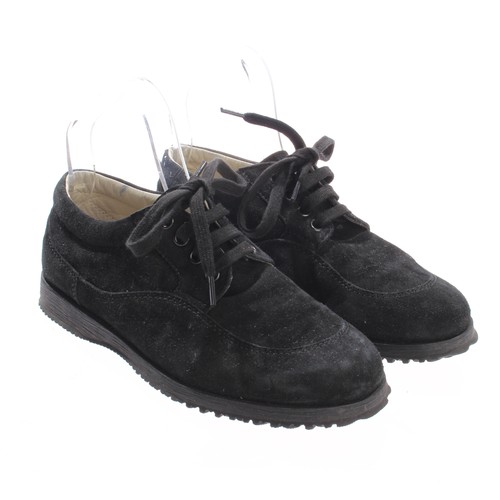 Sneaker hogan euro nere - sneaker, 36,5