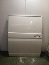 7e0843108at porta volkswagen - 7e0843108at,
