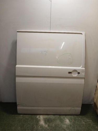 7e0843108at porta volkswagen - 7e0843108at,
