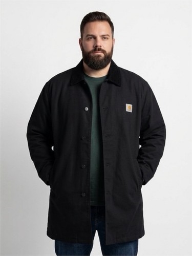 Carhartt men webster - carhartt, 100%