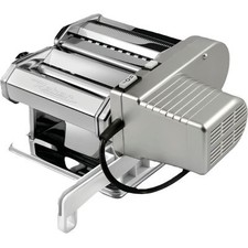 MACCHINA X PASTA P007 REBER -