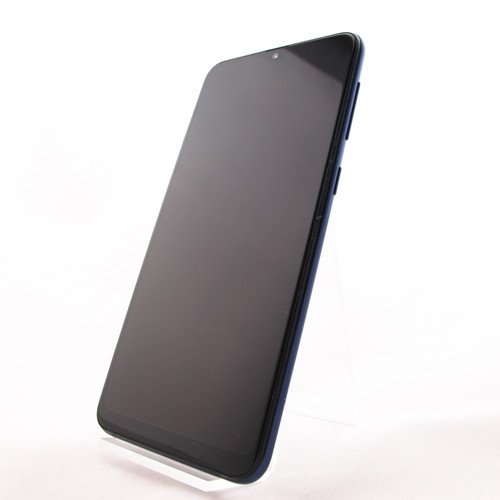 Samsung galaxy a10 - samsung,