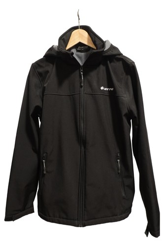 Lotto giacca softshell uomo - giacca,