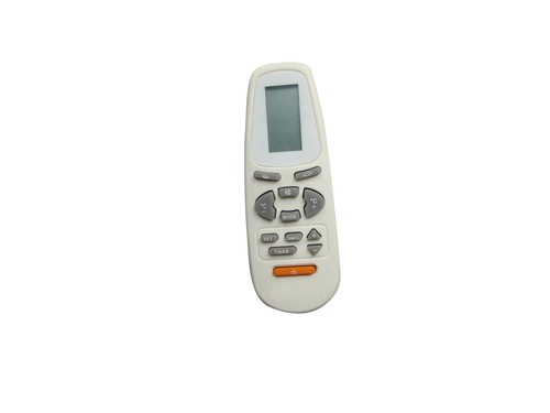 Telecomando per condizionatore