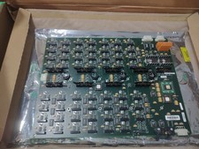 Nuova scheda trigger