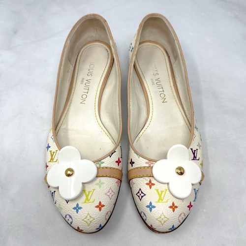 Scarpe basse louis vuitton - louis, x