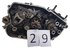 29 MOTORE CAGIVA SP 125 cc   -