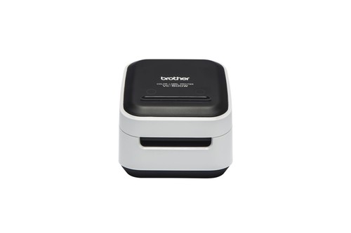 Brother 500w stampante - brother,
