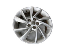 1 cerchio cerchio alluminio 16