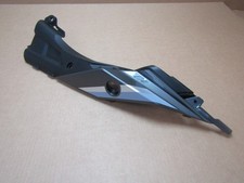 Suzuki GSX-S1000 RQ M2 2022