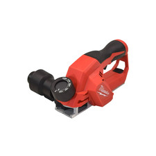 Milwaukee 2524-20 M12 Pialla