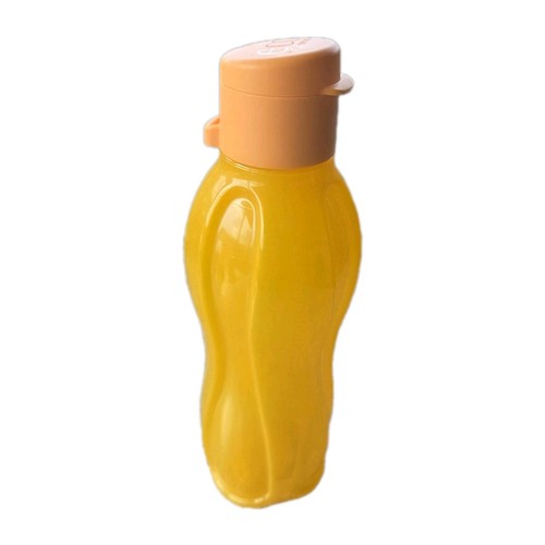 Tupperware eco piccola - eco, +