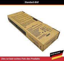T55KD00 Epson SureColor