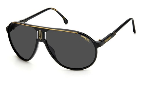 Carrera champion 62 - 65/n,
