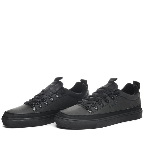 Kappa sneakers bassa - kappa, uomo