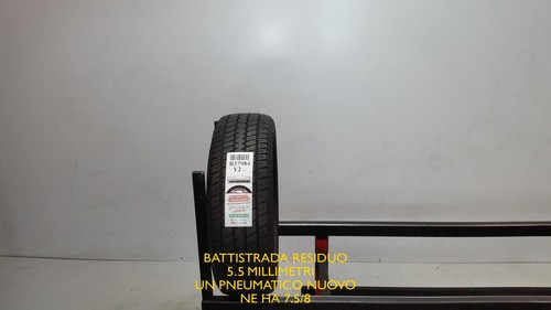 Gomme usate 175 - gomme, 175/55r15