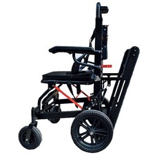 MONTASCALE PER DISABILI E