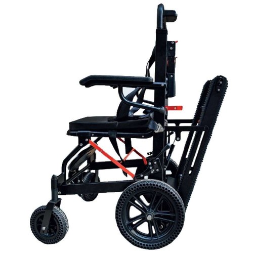 Montascale per disabili - montascale,