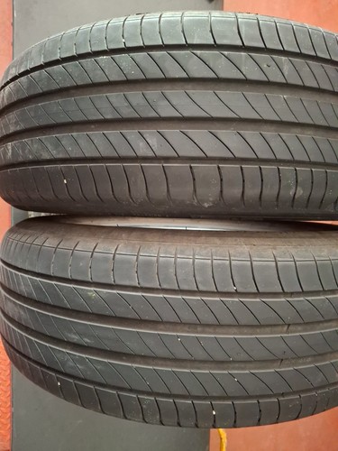 Pneumatici 215 r17 - 2, 215/60
