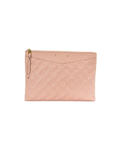 Louis vuitton pochette daily - louis,
