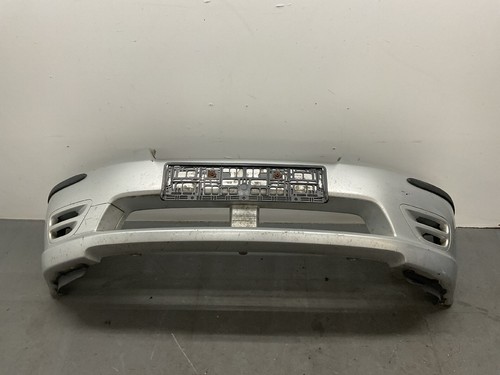 Paraurti anteriore subaru - paraurti,