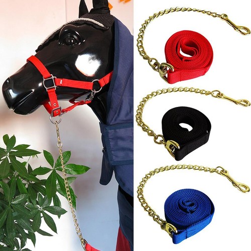 Corda per cavallo redini - corda, cavallo,
