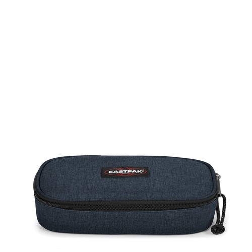 Eastpak oval single - eastpak,