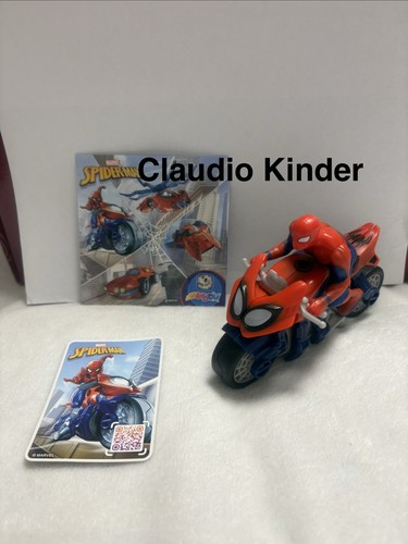 Kinder maxi sorpresa pasqua - maxi,