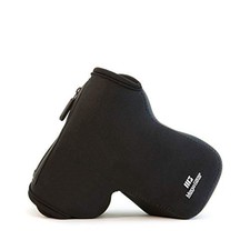 MegaGear Custodia in Neoprene