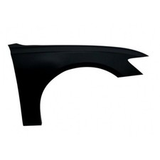 Parafango anteriore destro per