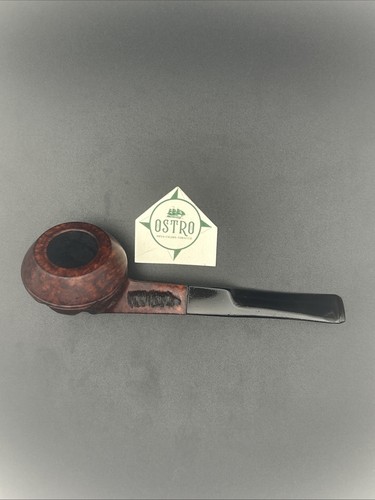 Kaywoodie super grain - kaywoodie,,