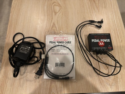 Alimentatore pedale usato