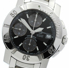 Orologio automatico BAUME &