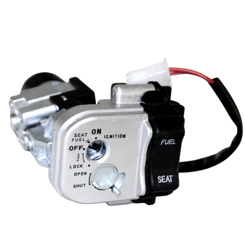 Adatto per honda sh125 - adatto,