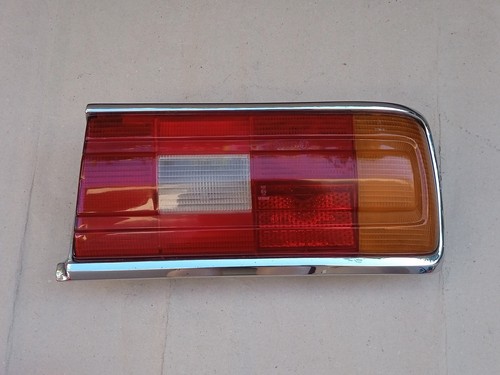 Faro posteriore destro 1368204