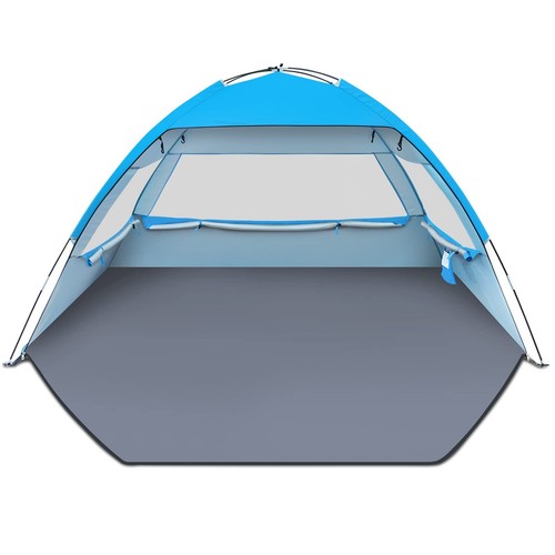Gorich tenda spiaggia - da,