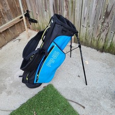 Borsa da golf Ping Junior
