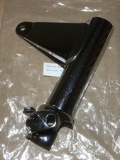 Supporto montaggio faro