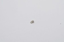 BREITLING UOMO CHRONOMAT EVOLUTION CAVALIERE RIDER ACCIAIO INOX N.30 CON VITE