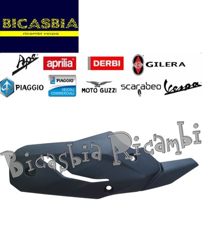 1a026567 originale piaggio - -,
