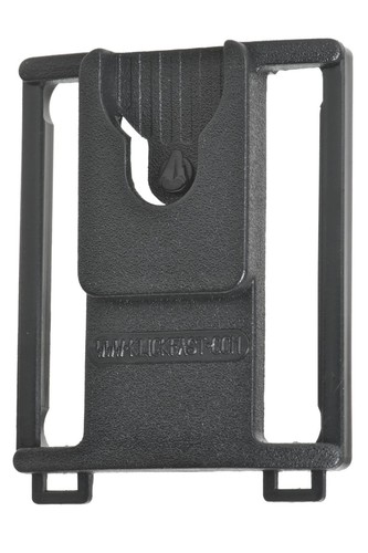 Peter jones dock clip da - peter, 07