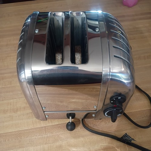 Tostapane dualit classic - dualit, 2