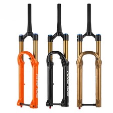 Forcella sospensione