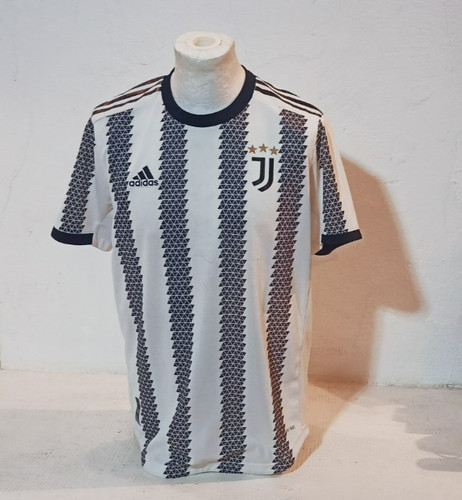 Juventus 2022 adidas - 2022/23,