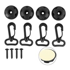 Organizzazione Auto Facile e