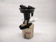 46430823 GALLEGGIANTE