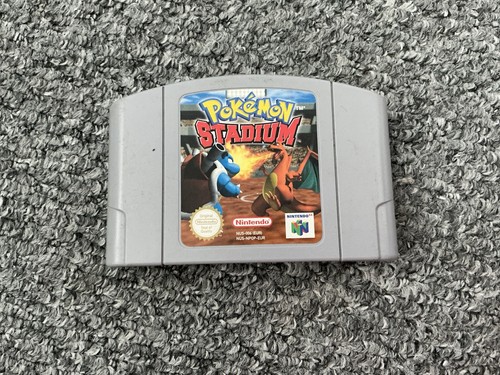 Gioco originale nintendo - originale,