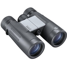 Bushnell PWV842 Powerview 2